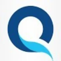 quotes icon