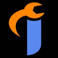 INSPIRE icon