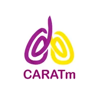 CARATm icon