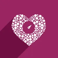 Inspirers HTN icon