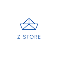 Zstore icon