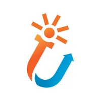 Inspire Uplift - Fun Shopping icon