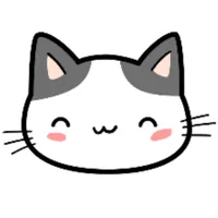 How To Draw A Cat Step by Step icon