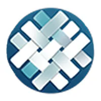 Inspirze icon