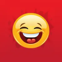 Short Funny Jokes icon