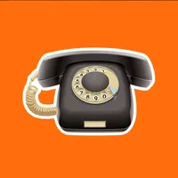 Old Phone Ringtones icon