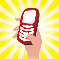 Super Simple Ringtones icon