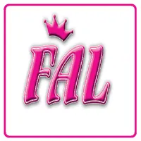 FAL فال للمناسبات icon