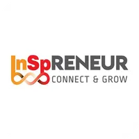 Inspreneur icon