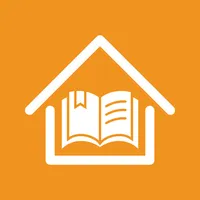 InstantHomeTutor icon