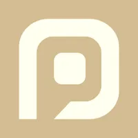 InstaPayAdmin icon