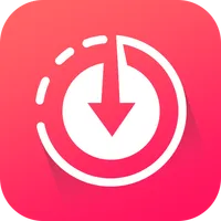 Story Download - Instant Saver icon