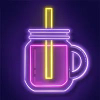 InstaDrink icon