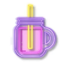 InstaDrink Store icon