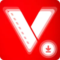 Instagram Video Downloader icon