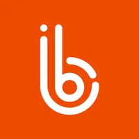 Instabids icon