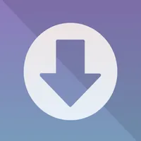 Instantview icon