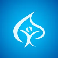 Asisfarma icon