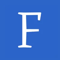 Finance Plus icon