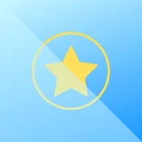 Starza icon