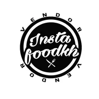Vendor icon