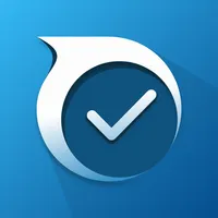 InstaVerify icon