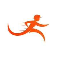 Instantgig Business icon