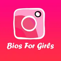 Get Real Followers , Bios for  icon
