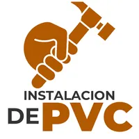 Instalacion de PVC icon