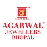 AGARWAL JEWELLERS BHOPAL icon