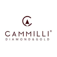 CAMMILLI DIAMOND AND GOLD icon