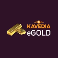 KAVEDIA eGOLD icon