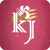KHANDELWAL JEWELLERS AKOLA icon