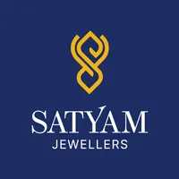 SATYAM GEMS & JEWELLERY icon