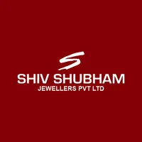Shiv Shubham Jewellers icon
