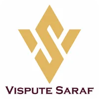 VISPUTE SARAF icon