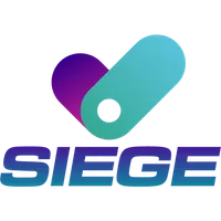 SIEGE - Free Video Conferencin icon