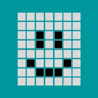 Arduino LCD Playground icon
