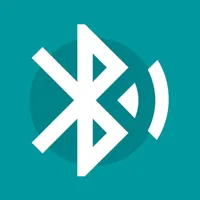 Bluetooth Arduino LED Control icon