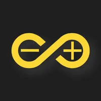 Arduino Survival Kit icon