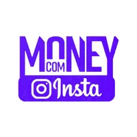 Money Com insta icon