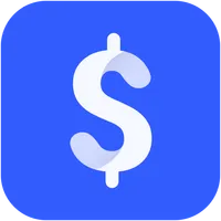 Rapid Loan - Cash Loan Advisor icon