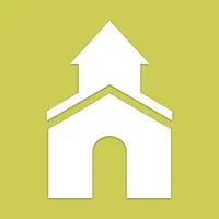 Instant Church Directory icon