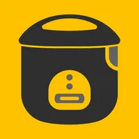 Instant / Slow Cooker recipes icon