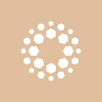 Minnesota Orchestra icon