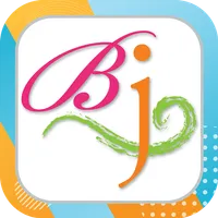 KBJ icon