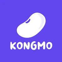 콩모 - 한 눈에 보는 공모주 일정 icon