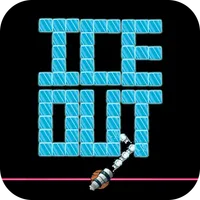 Ice Out icon