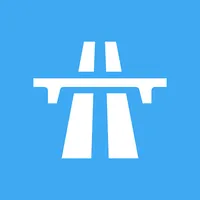 SMSvinjetes demo icon