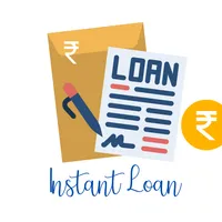Loan Pay Instant Guide icon